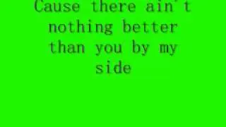Why You Wanna Go Sean Kingston w/ Lyrics