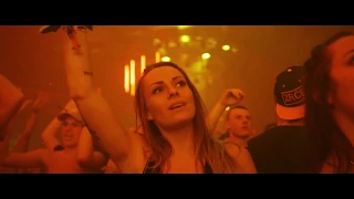 Gunz for Hire - Sicario (the official videoclip is here 😎)