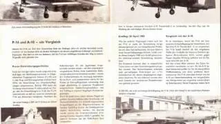 N-20 und P-16 Text.wmv