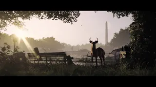 Tom Clancy's The Division 2 - Gamescom 2018 - Official Gameplay Trailer | PS4