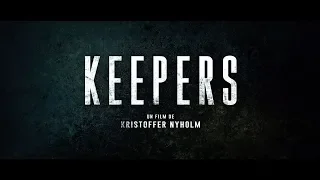 KEEPERS |2017| WebRip en Français (HD 720p)