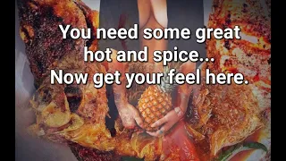 you need some hot and spice feel your partner!! how to get it!!