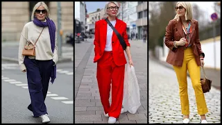 Top Trending Shein Winter Outfits for Women 2023 | Casual Winter Outfits | Winter Fashion Trends