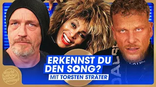 Erkennst DU den Song? (mit Torsten Sträter)