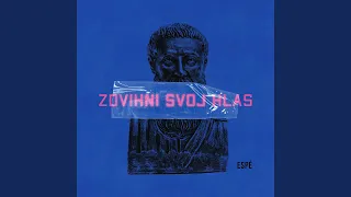 Zdvihni svoj hlas (Live)