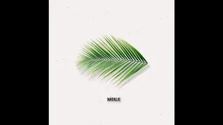 Natalie - Palm Trees