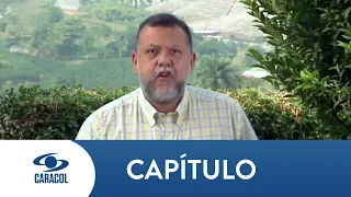 Reflexión: Evitar hablar mal de los demás | Caracol TV