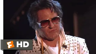 Bubba Ho-Tep (2002) - Classified Sexual Information Scene (6/8) | Movieclips