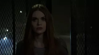 Lydia Martin || Unstoppable [+ 6x12]