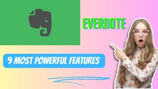 Review of Evernote, is it the best note taking app?