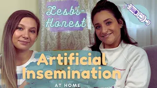 How To Artificially Inseminate At Home