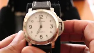 Panerai 114