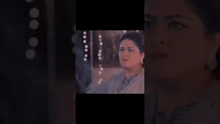 Rang mahal Drama scene                               Season 2 a raha ha rang mahal ka