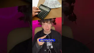 Страны которые платят за переезд туда!💶🌍