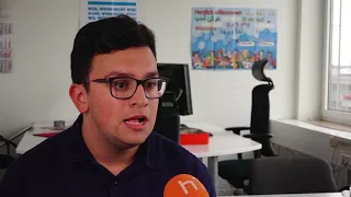 Landesschülerrat Niedersachsen: Klare Forderungen zu den Landtagswahlen 2017