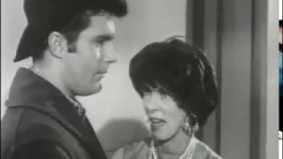 The Beverly Hillbillies - Season 1, Episode 16 (1963) - Back to Californy - Paul Henning