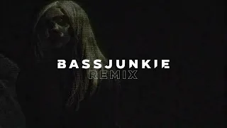 Tiësto & Ava Max - The Motto (Bassjunkie Remix)