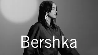 [Playlist] An hour shopping at BERSHKA X Billie Eilish