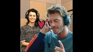 hermosa Beren❤🌟 guapo Kivanc #kivanctatlitug #berensaat #amorproprio #shorts #short #shortvideo