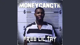 FreeLilTay