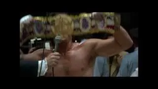 Rocky IV - No Easy Way Out HD