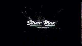 Silver Max Preview