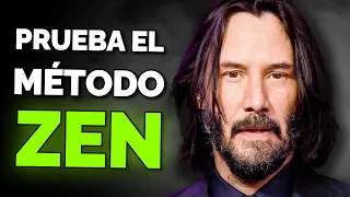 Cómo ser Popular si eres Introvertido - Keanu Reeves