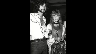 Buckingham Nicks, "Lady from the Mountains" (later renamed "Sorcerer")