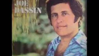 Joe Dassin - L'Albatros