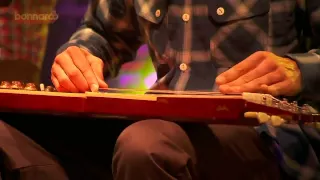 Ben Harper & the Innocent Criminals - Ground on Down (Live at Bonnaroo 2015)