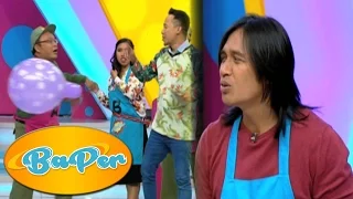 Rangka Spesial Para Pemain Sinetron RCTI [BAPER] [21 Agustus 2016]