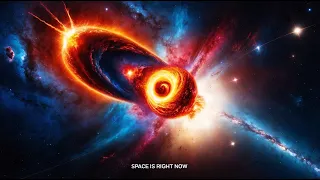 Exploring the Most Unusual Phenomena in the Universe [Space Documentary 2023]