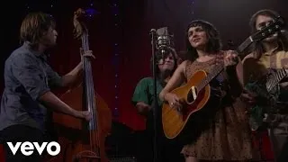 Norah Jones - Sunrise (Live)