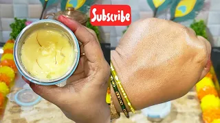 ghee moisturiser👆🔔#food#viral#trending#tranding#youtube#videos#video#viralvideos#tips#asmr#yt#1m#sub