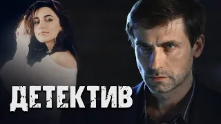 ПРИКЛЮЧЕНЧЕСКАЯ КРИМИНАЛЬНАЯ МЕЛОДРАМА - Фаворский - Русский сериал HD