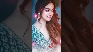 🥀Old is gold whatsapp status || Old song status || 4k full screen || Old Bollywood Song status