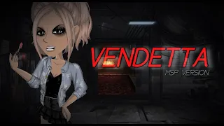 Vendetta - MSP version