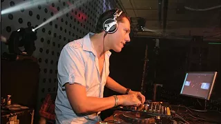 Tiësto - Live @ Mysteryland (Haarlemmermeer) [23.08.2008]