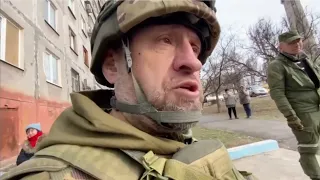 Песня.Наш вопрос простой.