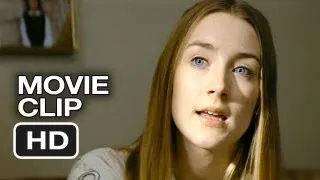 Violet & Daisy Movie CLIP #1 (2013) - Saoirse Ronan, Alexis Bledel Movie HD