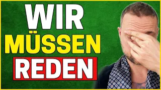 Krebs! DAS musst du wissen! Tumor und Krebs Entstehung erklärt