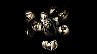 🔥90s Hip-Hop Golden Era Bangers Feat...Wu-Tang Clan-Nas-IceCube-BlackMoon-Mixed by DJ GodSOUND!!!!