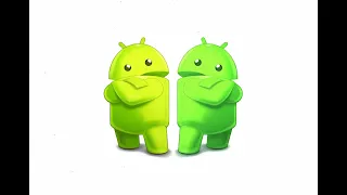 Тестирование с Mockk и Server Driven UI (Android Story выпуск 8)
