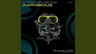 Amphibious