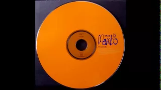 Cafe Mambo - The Real Sound Of Ibiza (CD2) (2000)