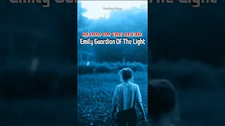 Emily Guardian Of The Light #shorts