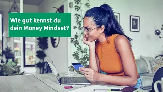 Psychologie des Geldes, wie Frauen ihr Money Mindset verändern