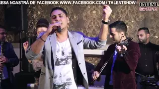 Eduard de la Roma  - Dubai Dubai ( Talent Show  2014 )