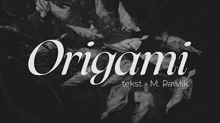 Origami