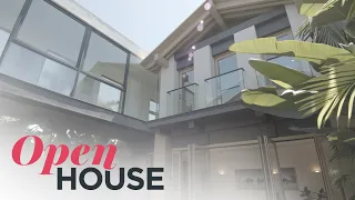 Where Luxury Meets Comfort in Venice, CA | Open House TV